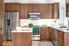 Cabinets/Trolleys cleaning