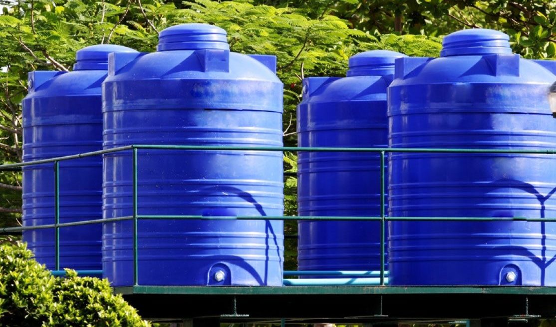 Water-Tank-Cleaning-e1733926810353