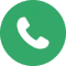 call image