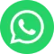 whats app
