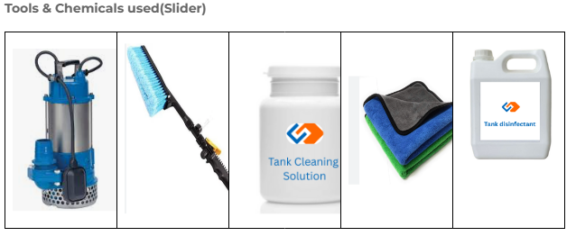 Screenshot 2025-07-12 132051