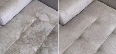 AD_4nXfLzpv-d-njG0NgAneLhcZ08y7P0NWw63WGe0WHwyHtjW